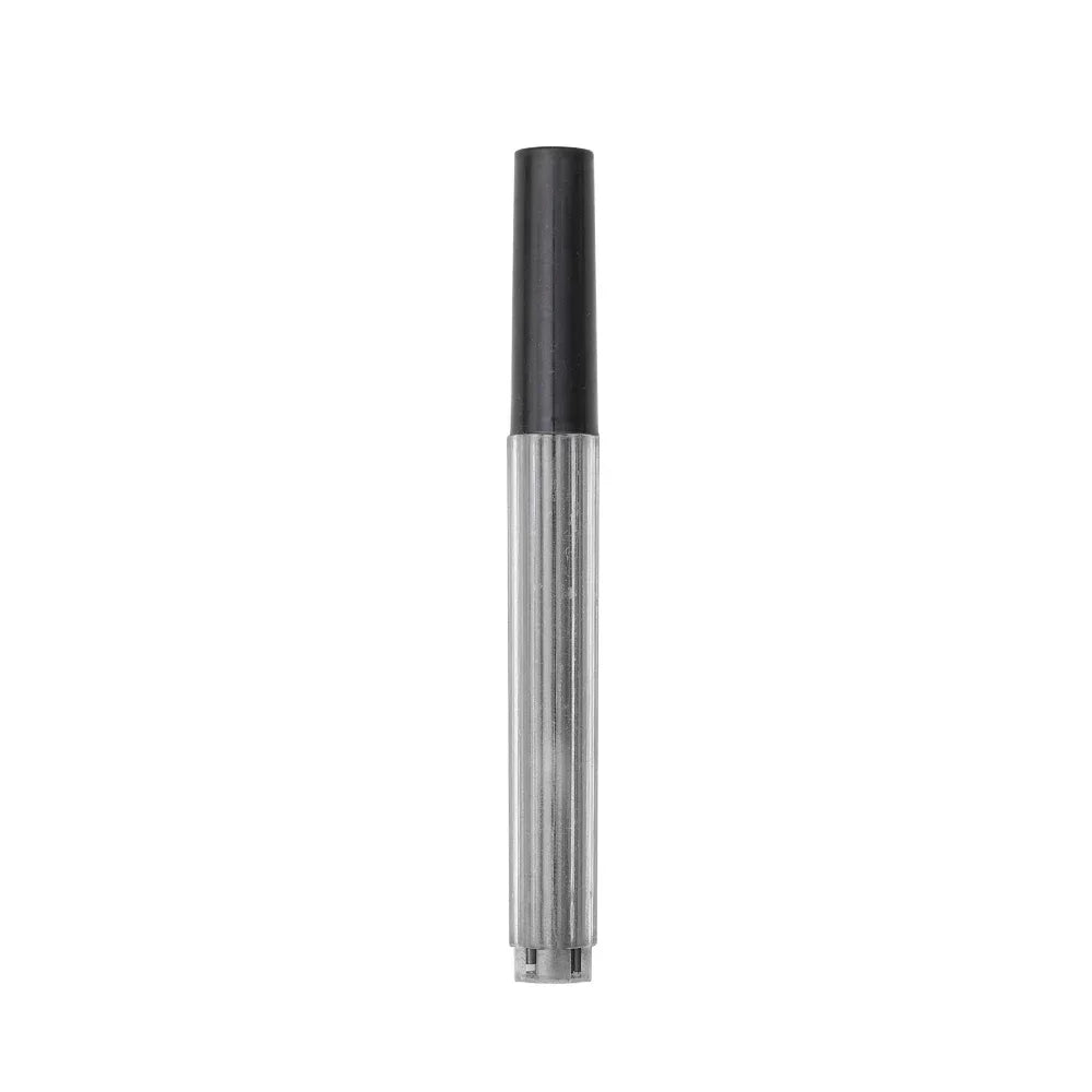 1Pcs-2.0mm Color Mechanical Pencil Lead Refills HB – 0.3 To 2.0 mm Sizes